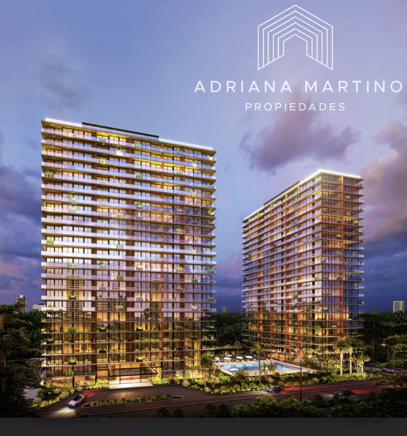 Excelente oportunidad Venta Apartamento en Punta del Este