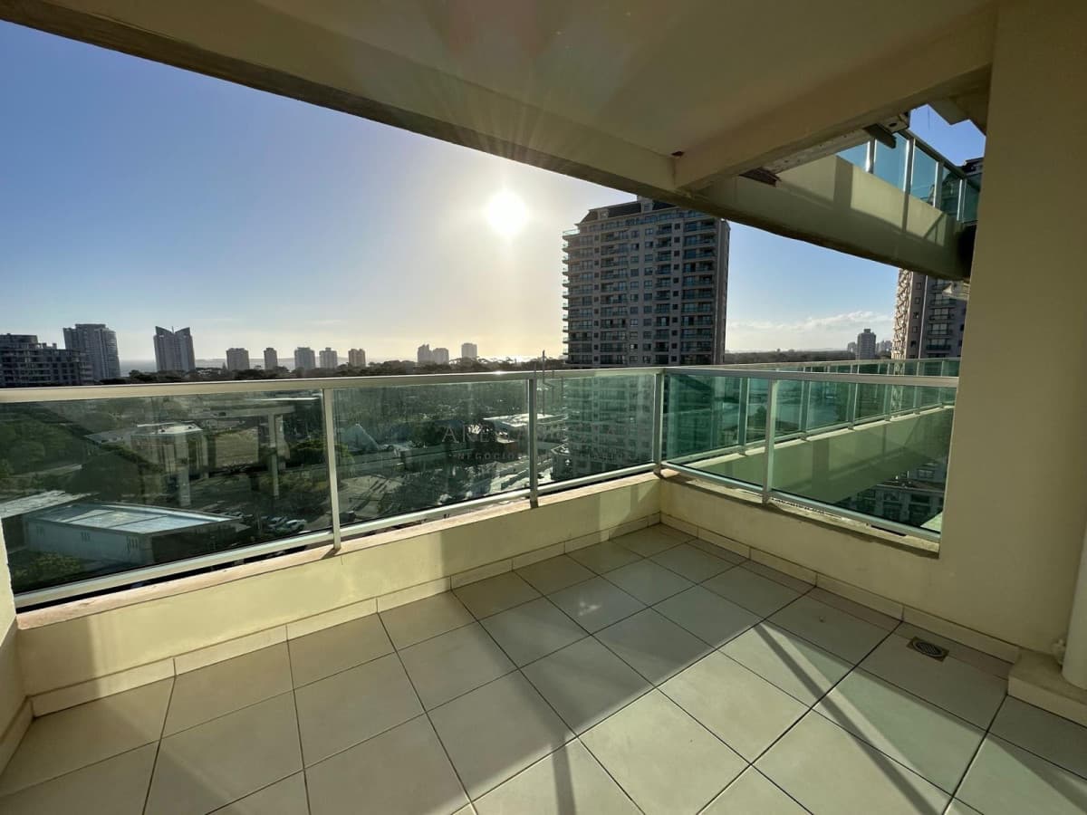 Apartamento ID.3392 - En venta Punta del Este