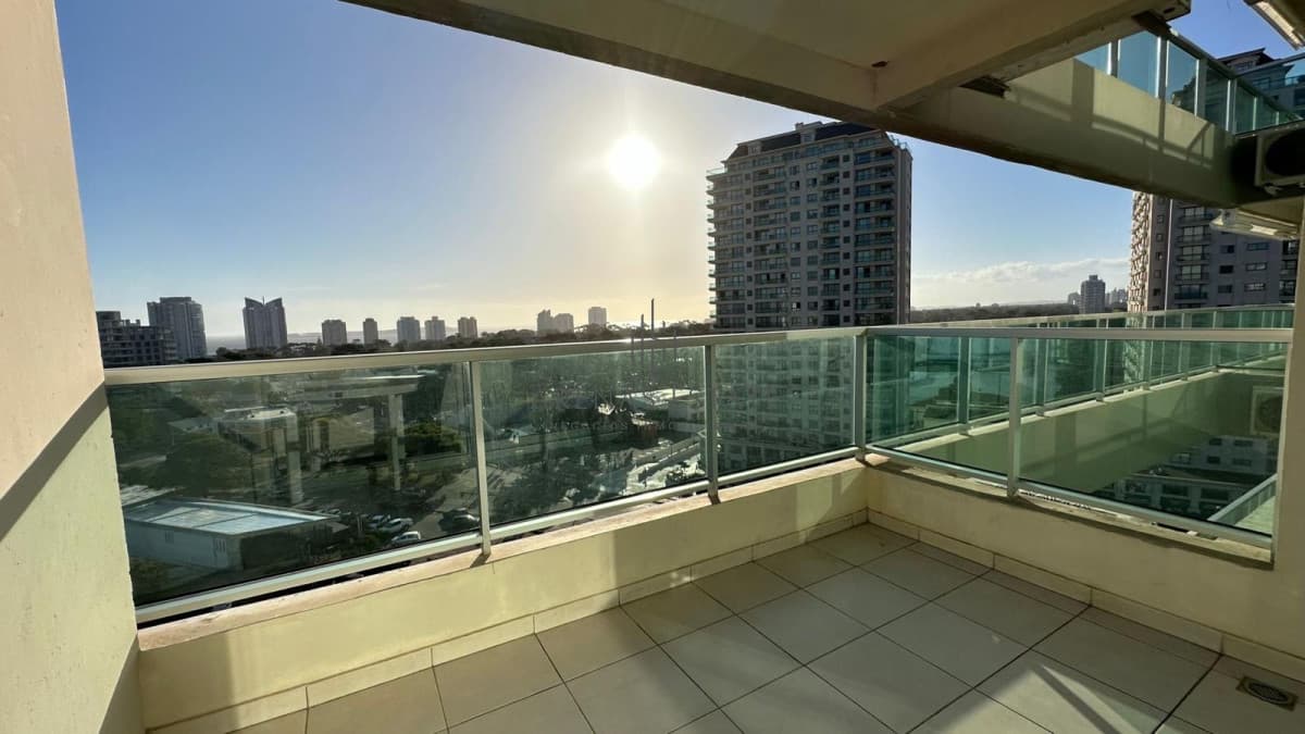 Apartamento ID.3392 - En venta Punta del Este