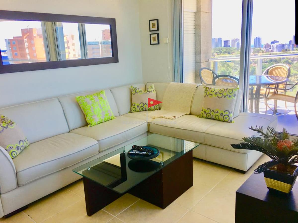 Apartamento ID.229 - Venta apartamento mansa
