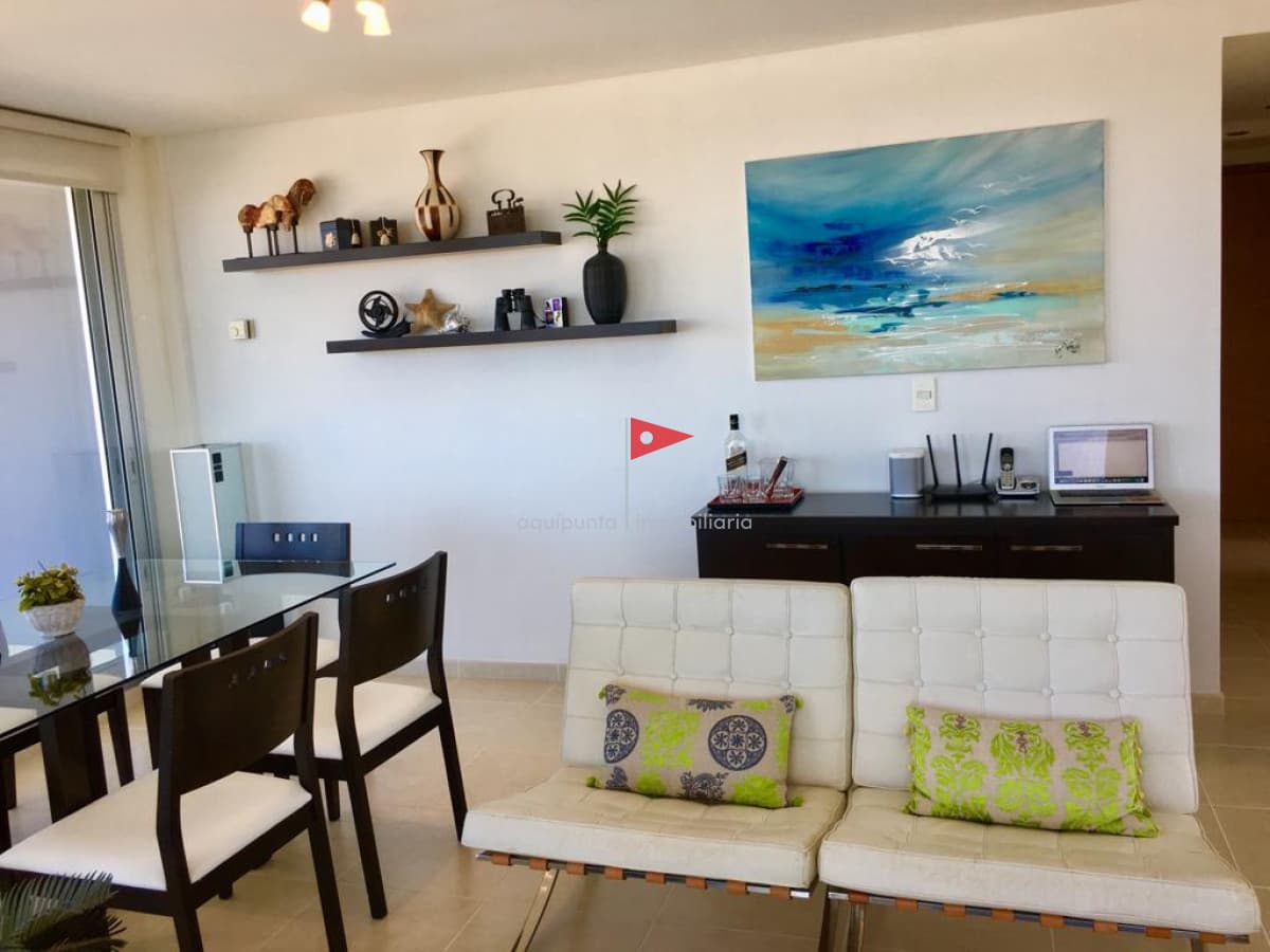 Apartamento ID.229 - Venta apartamento mansa