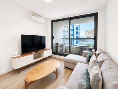 Apartamento en venta de 2 dormitorios en Manglar Brava, Playa Brava, Punta del Este