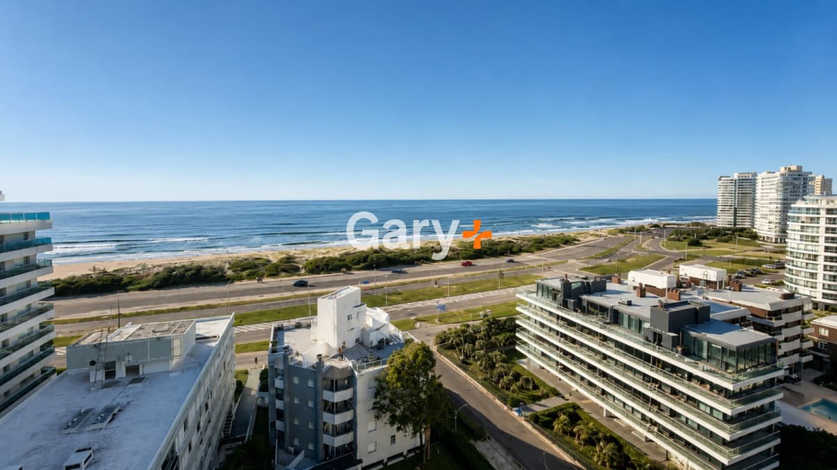 Apartamento ID. 29390