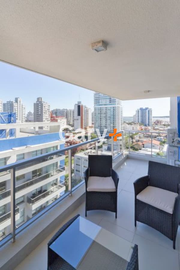 Apartamento ID. 4490