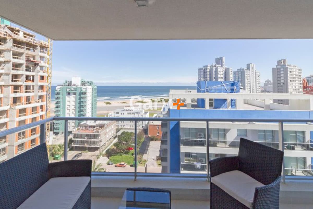 Apartamento ID. 4490