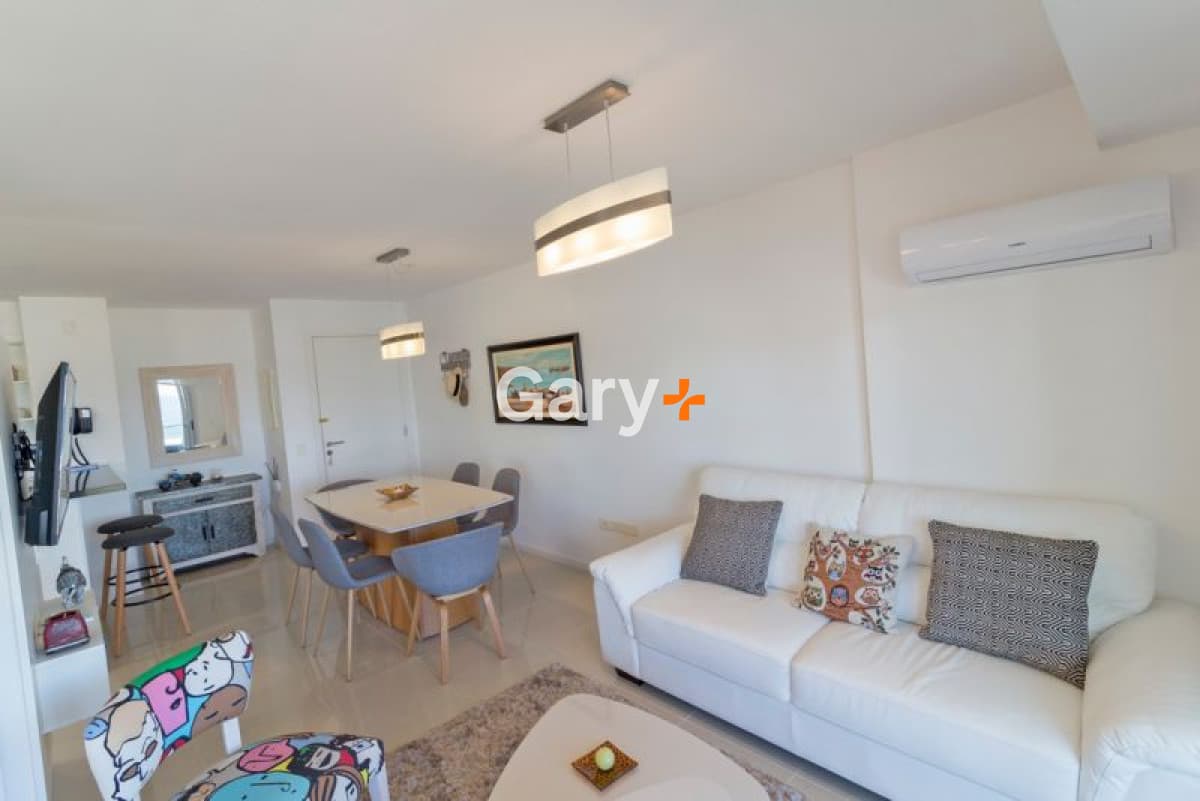 Apartamento ID. 4490