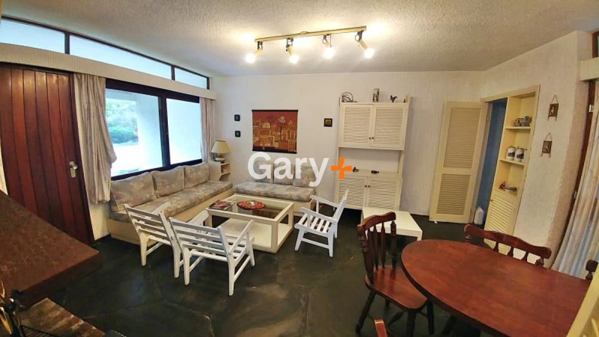 Apartamento ID. 5257