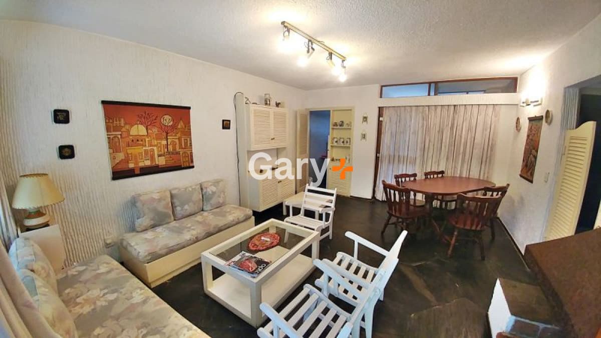 Apartamento ID. 5257
