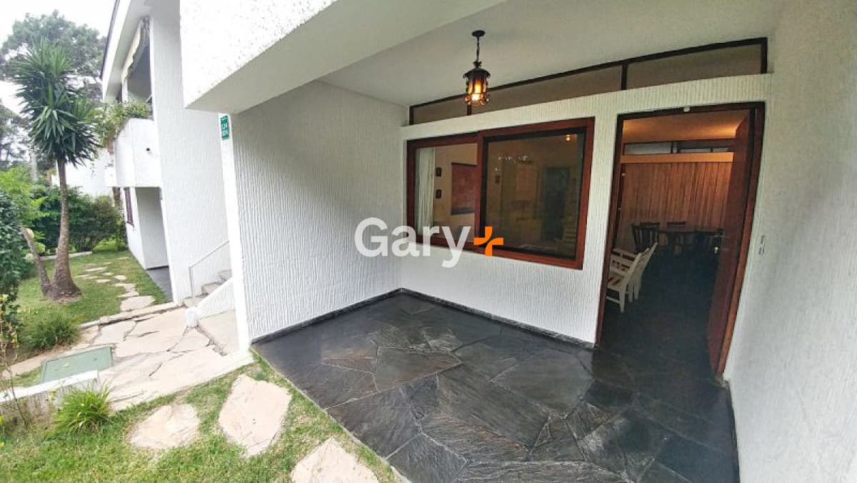 Apartamento ID. 5257