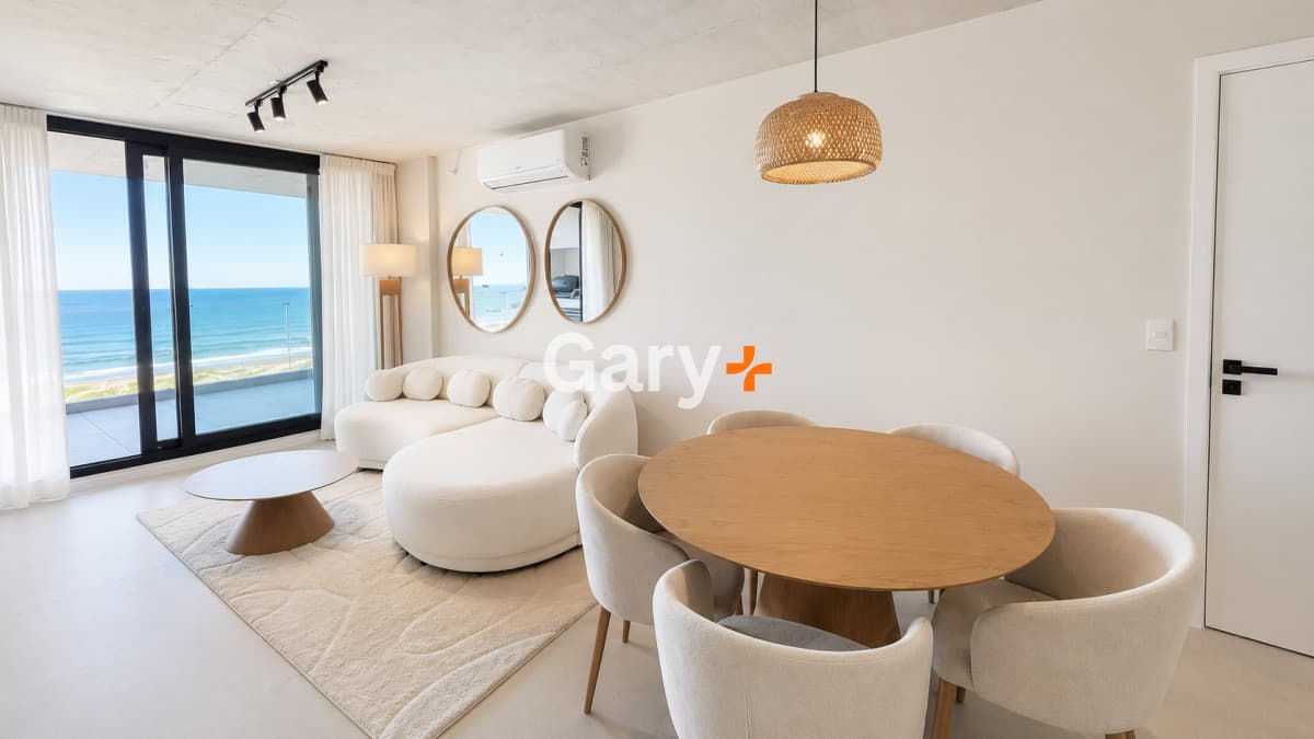 Apartamento ID. 29390