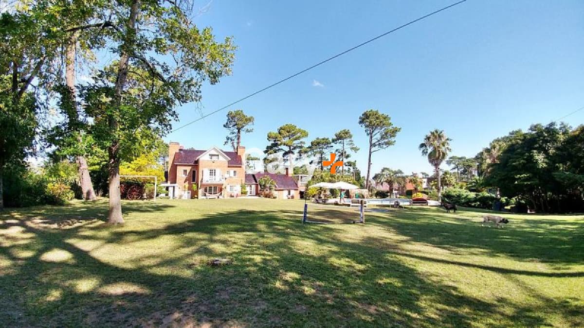 Casa ID. 4431