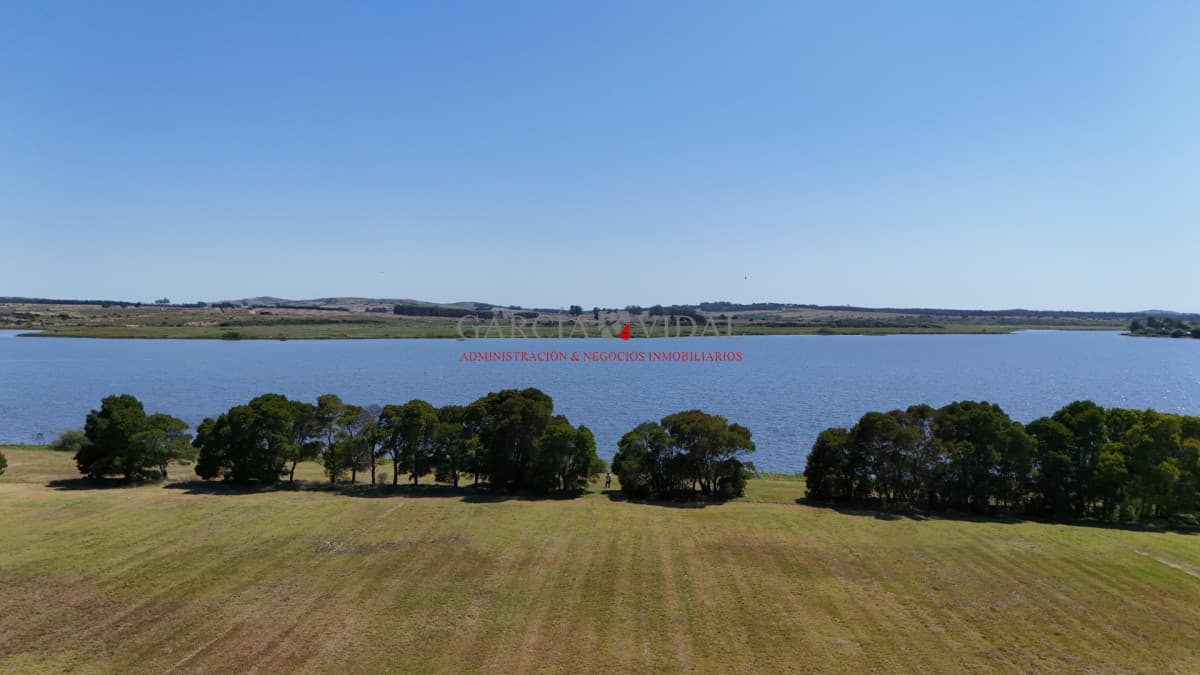 Punta del Este - Uruguay
