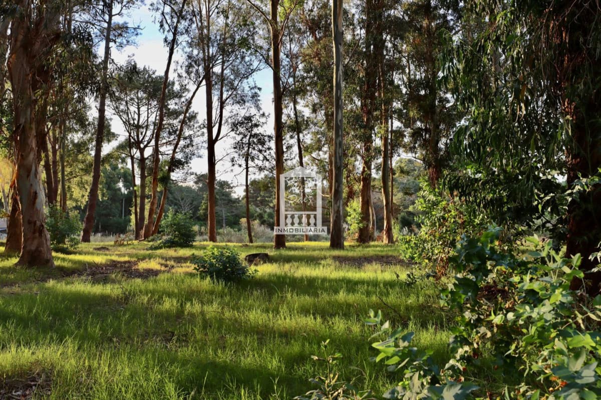 Lote de 1.190 m2 en Reserva Montoya, Barrio privado con amenities.