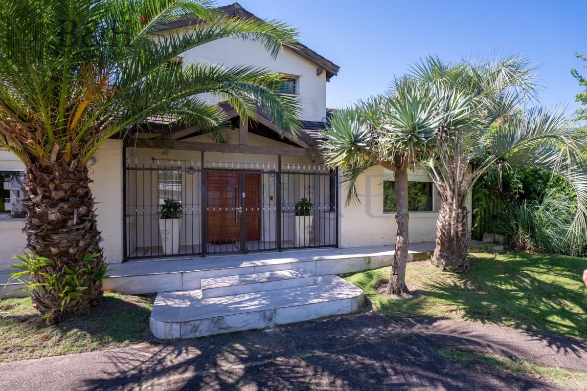 Casa en venta de 3 dormitorios en Golf, Punta del Este