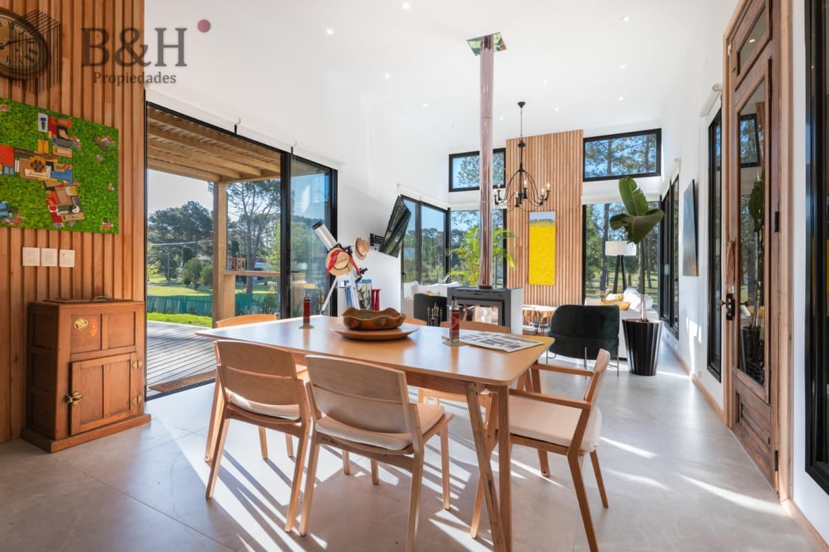 Casa en alquiler temporal de 3 dormitorios en Beverly Hills