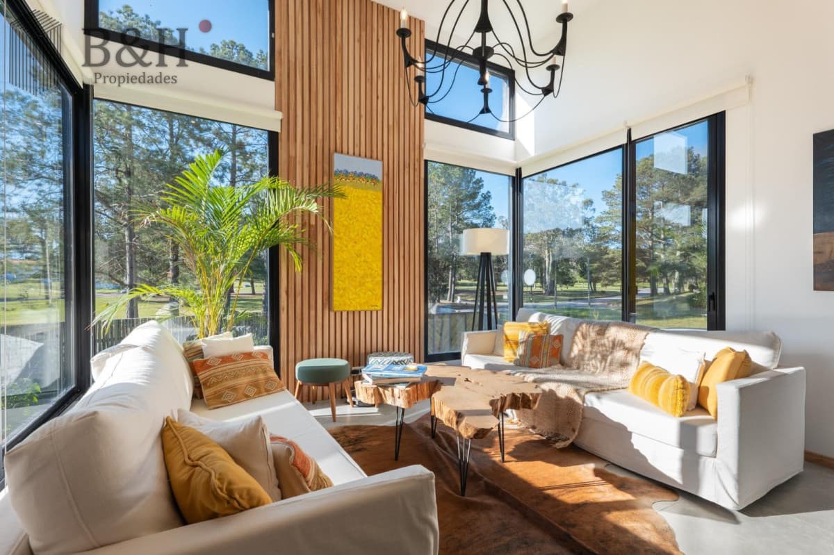 Casa en alquiler temporal de 3 dormitorios en Beverly Hills
