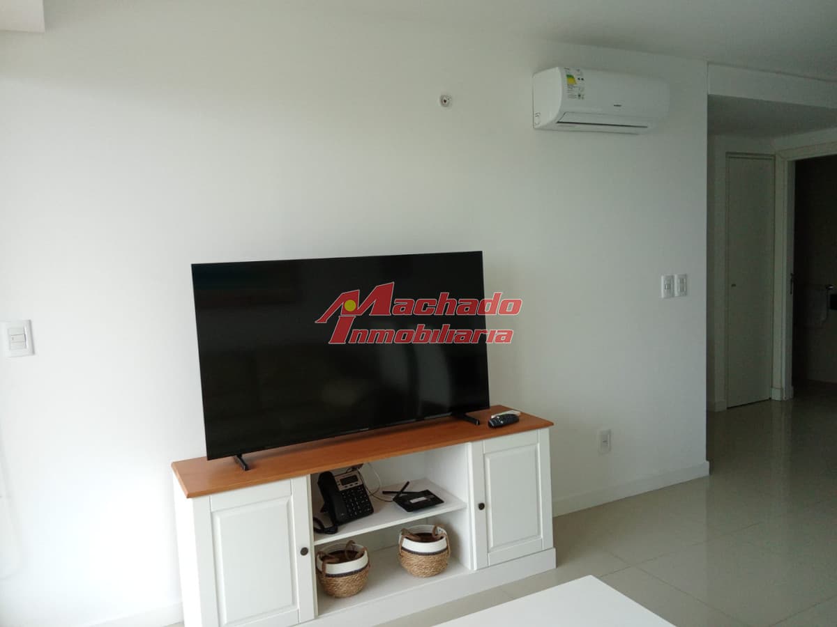 Apartamento en venta, Punta del Este.