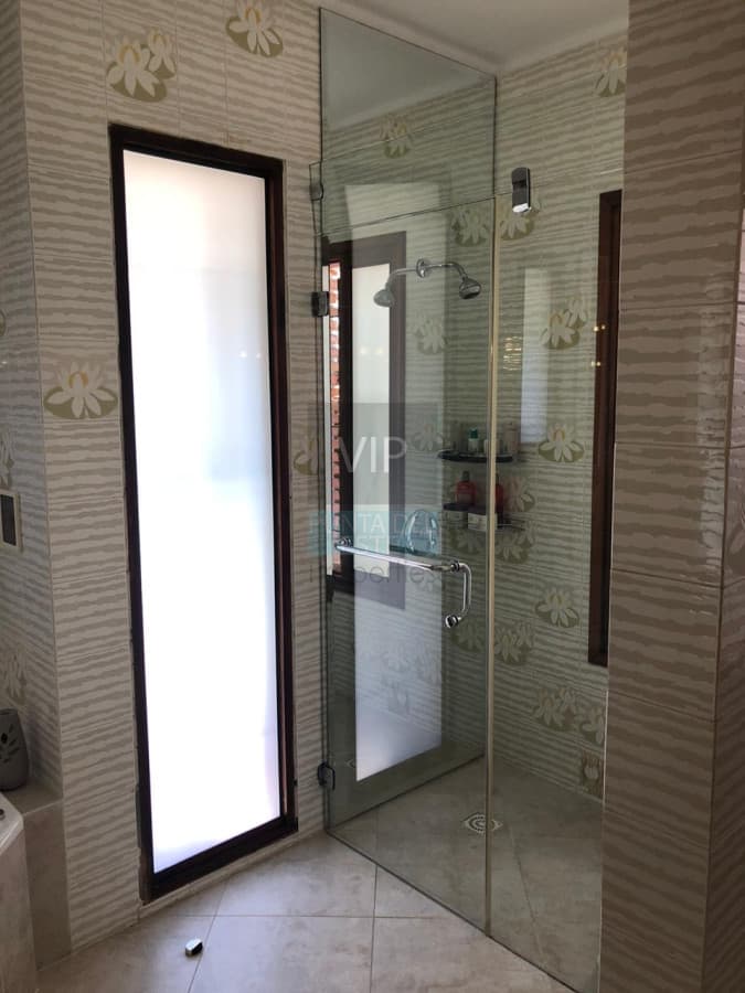 Venta casa de 5 dormitorios en Lugano Punta del Este