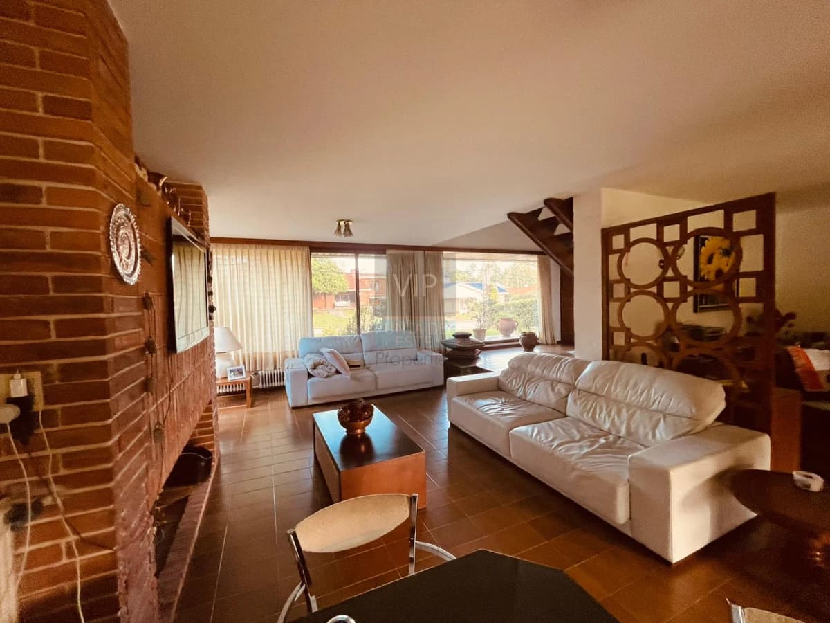 Casa en Punta del Este