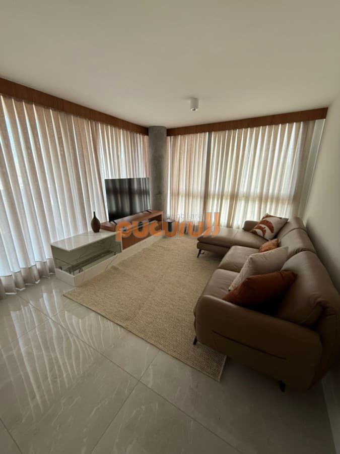 Venta exclusividad Apartamento de 3 dormitorios - Aidy Grill Punta del Este