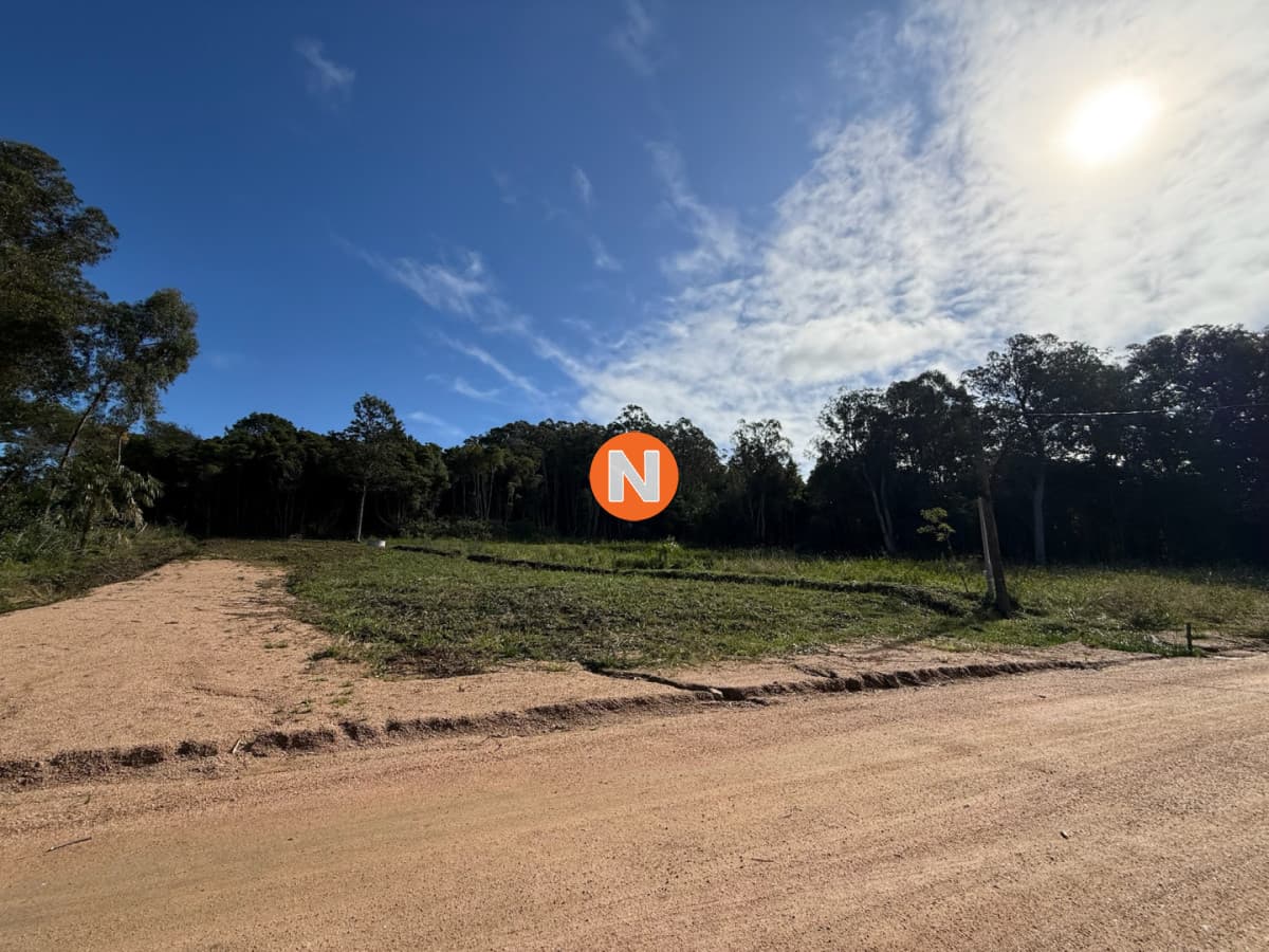 Oportunidad de terreno en venta en Las Grutas