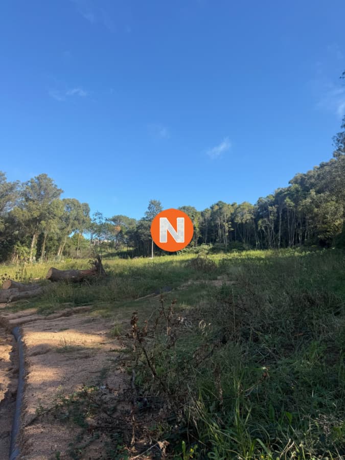 Oportunidad de terreno en venta en Las Grutas