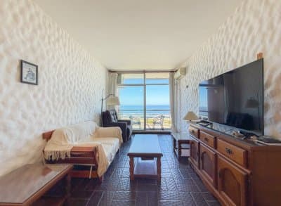 Apartamento en venta de 2 dormitorios en Manglar Brava, Playa Brava, Punta del Este