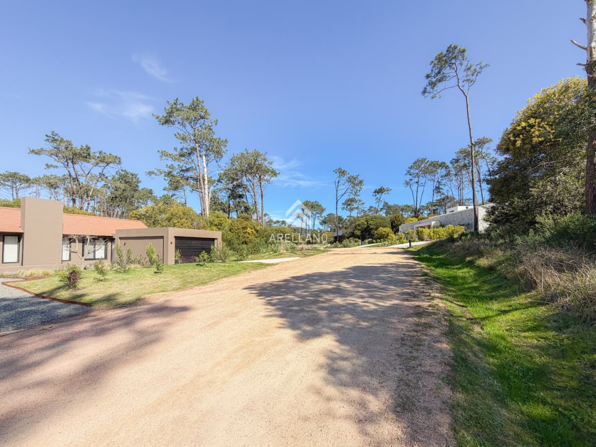 Terreno ID.6825 - Terreno en Reserva Montoya