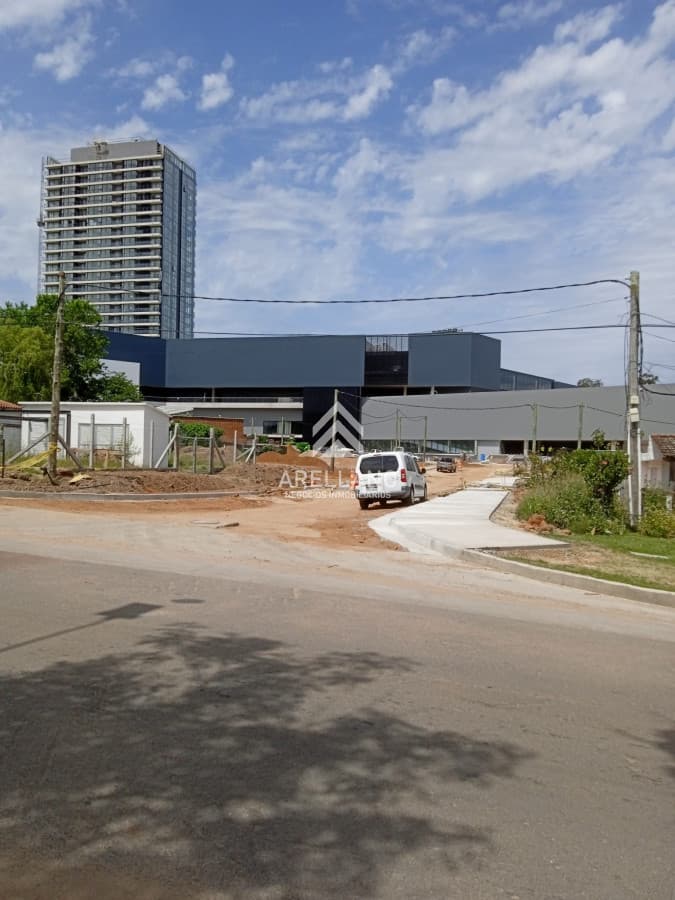Terreno ID.3508 - Mansa, Terreno en venta zona La Cañada