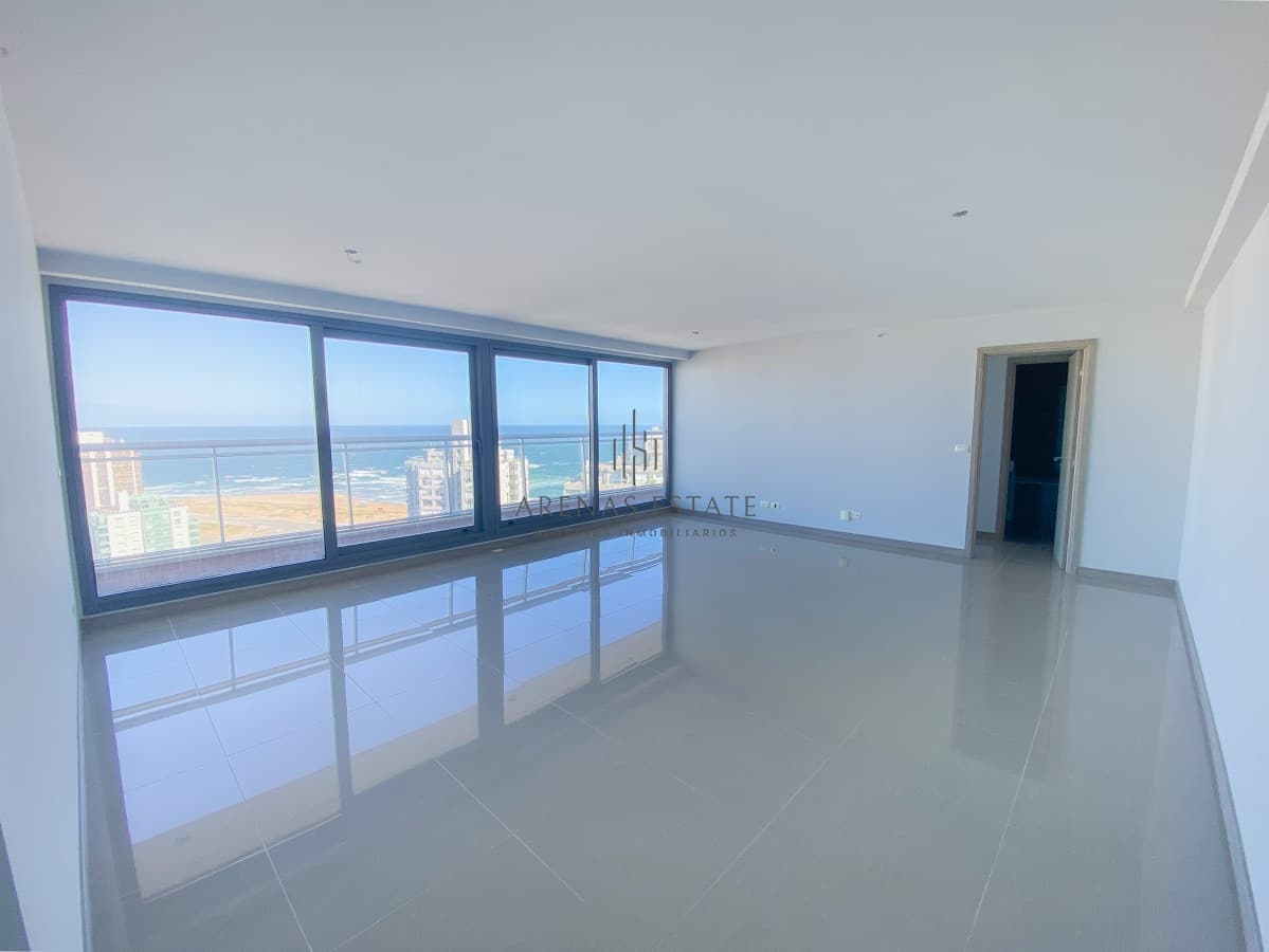 Apartamento ID.762 - Apartamento en venta en Punta del Este