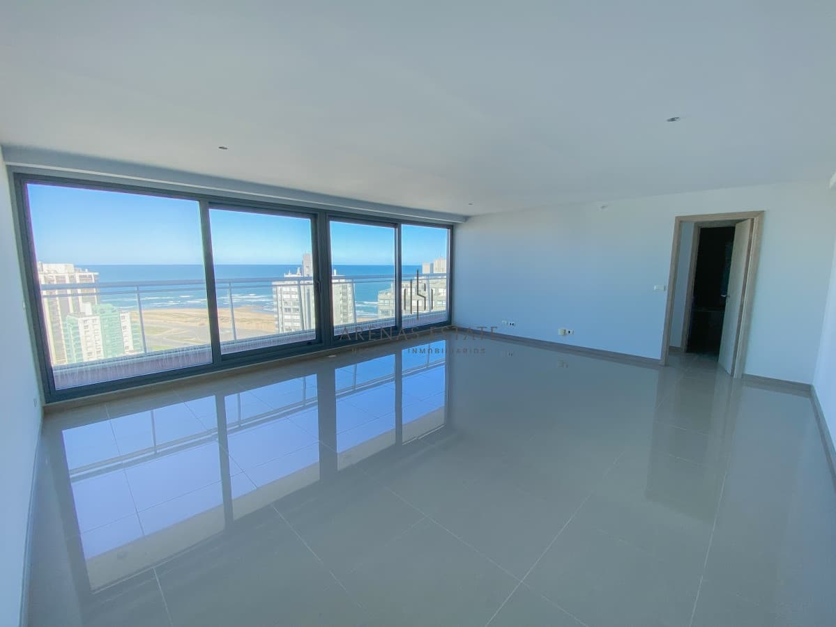 Apartamento ID.765 - Apartamento en venta en Punta del Este