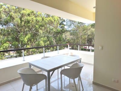 OPORTUNIDAD  EN VENTA MONOAMBIENTE GREEN PARK  -