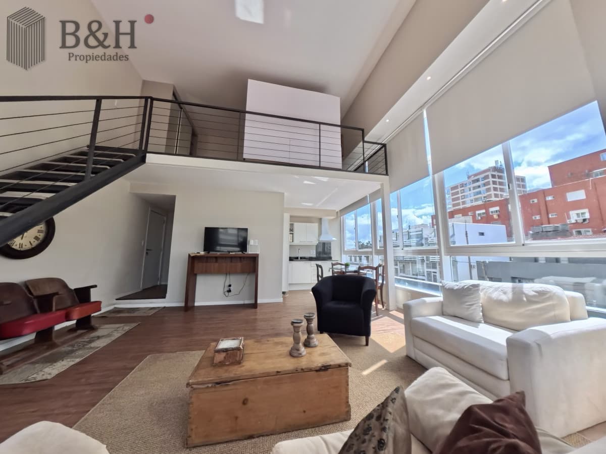 DUPLEX