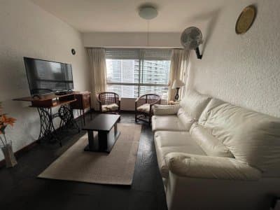 Departamento en venta en Brava
