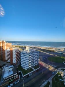 Imperiale  -