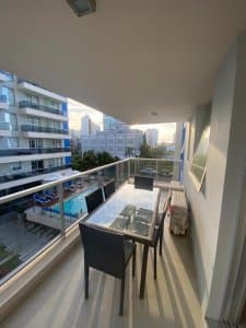 Apartamento en venta de 2 dormitorios en Manglar Brava, Playa Brava, Punta del Este