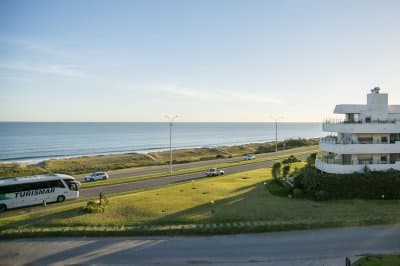 Venta departamento punta del este   -