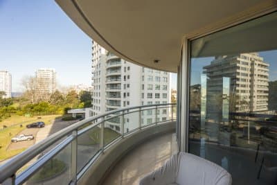 Excepcional departamento de 3 dormitorios en venta en zona Roosevelt  -