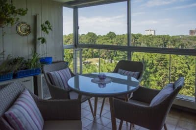 Apartamento ID.4602 - Apartamento en Punta del Este