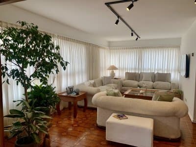 Apartamento ID.4602 - Apartamento en Punta del Este