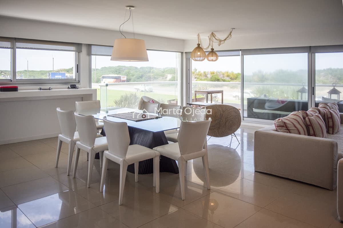 Apartamento ID.41098 - Excelente oportunidad en Silente I Punta Del Este