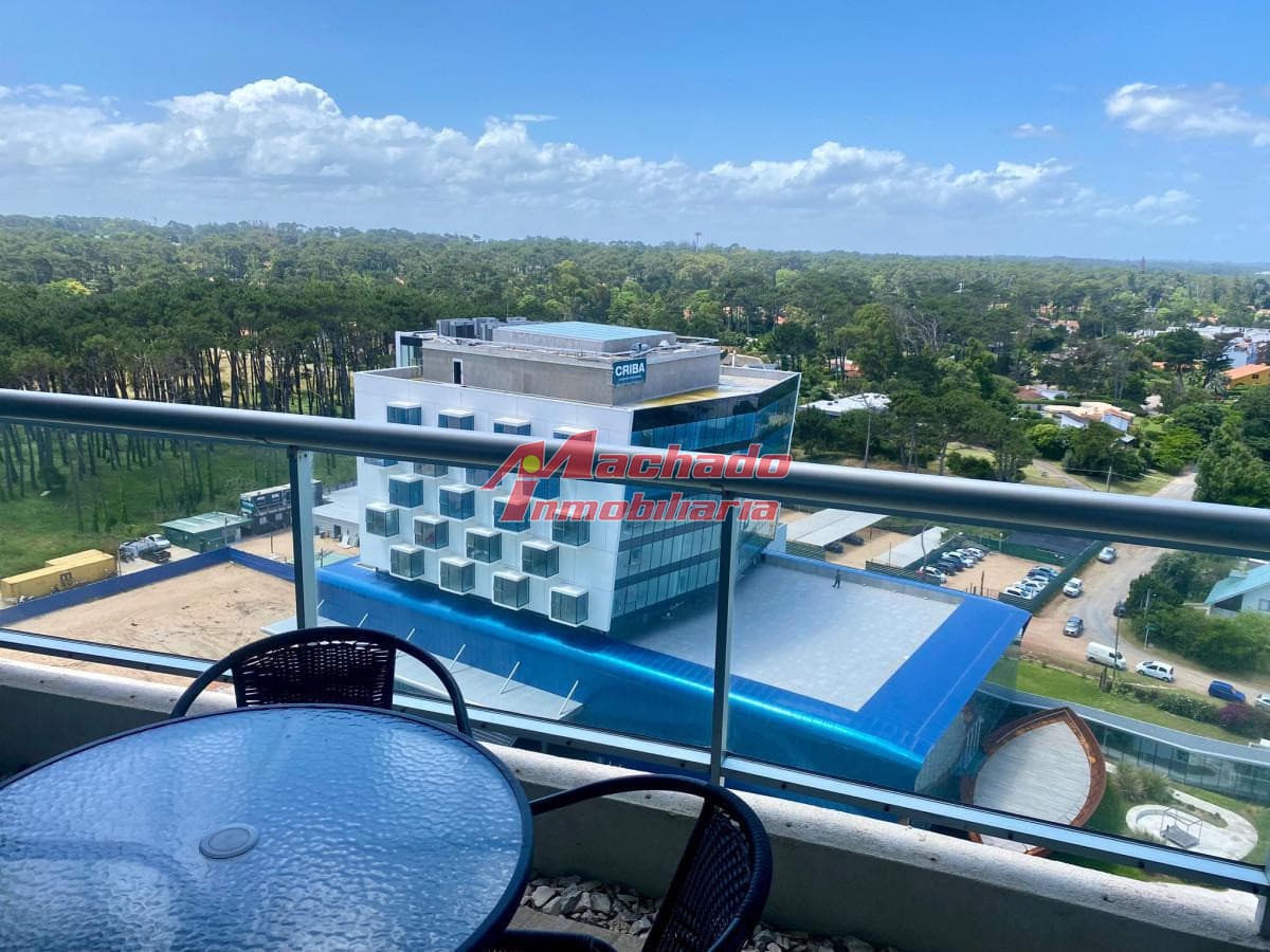 Hermoso Departamento en venta.