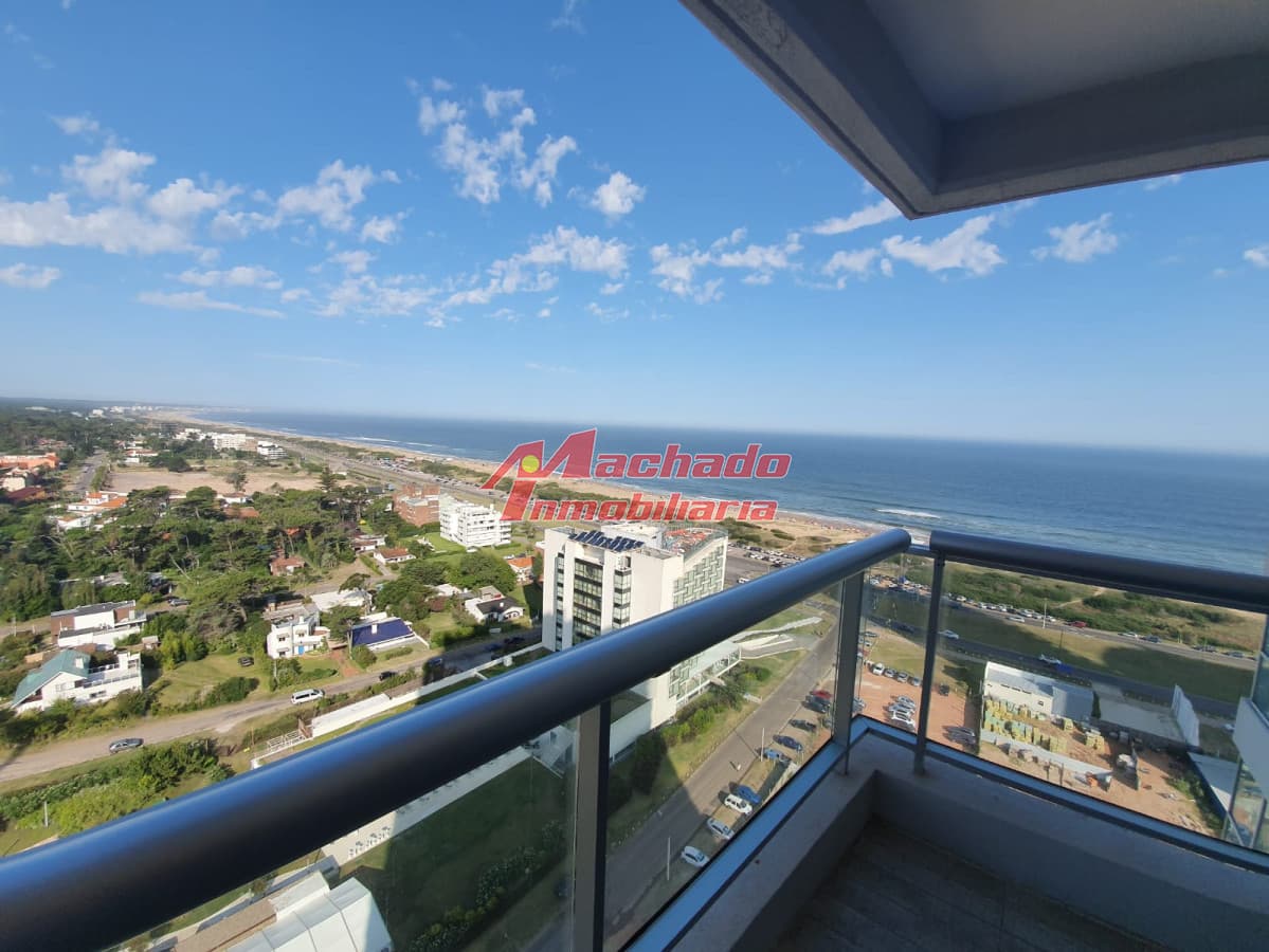 Hermoso Departamento en venta.