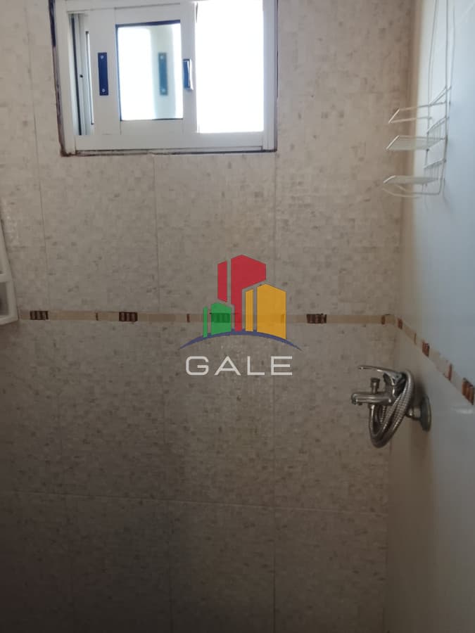 Gale Propiedades & Escribanía Casa ID.5338 - Vende casa en Altos de Laguna