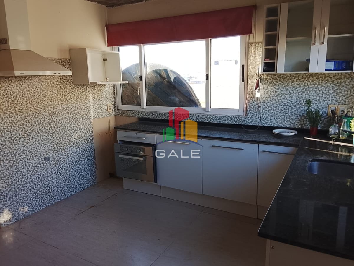 Gale Propiedades & Escribanía Casa ID.5338 - Vende casa en Altos de Laguna