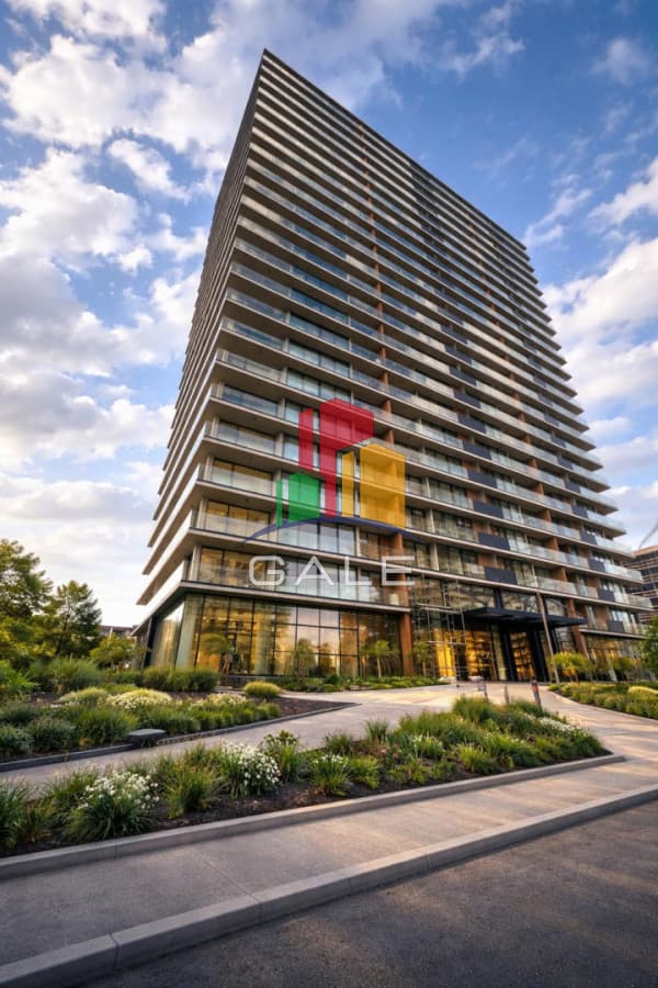 Gale Propiedades & Escribanía Apartamento ID.4987 - Vende apartamento de 2 dormitorios en Brava, Punta del Este. Oportunidad Exclusiva