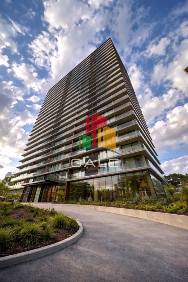 Gale Propiedades & Escribanía Apartamento ID.4987 - Vende apartamento de 2 dormitorios en Brava, Punta del Este. Oportunidad Exclusiva