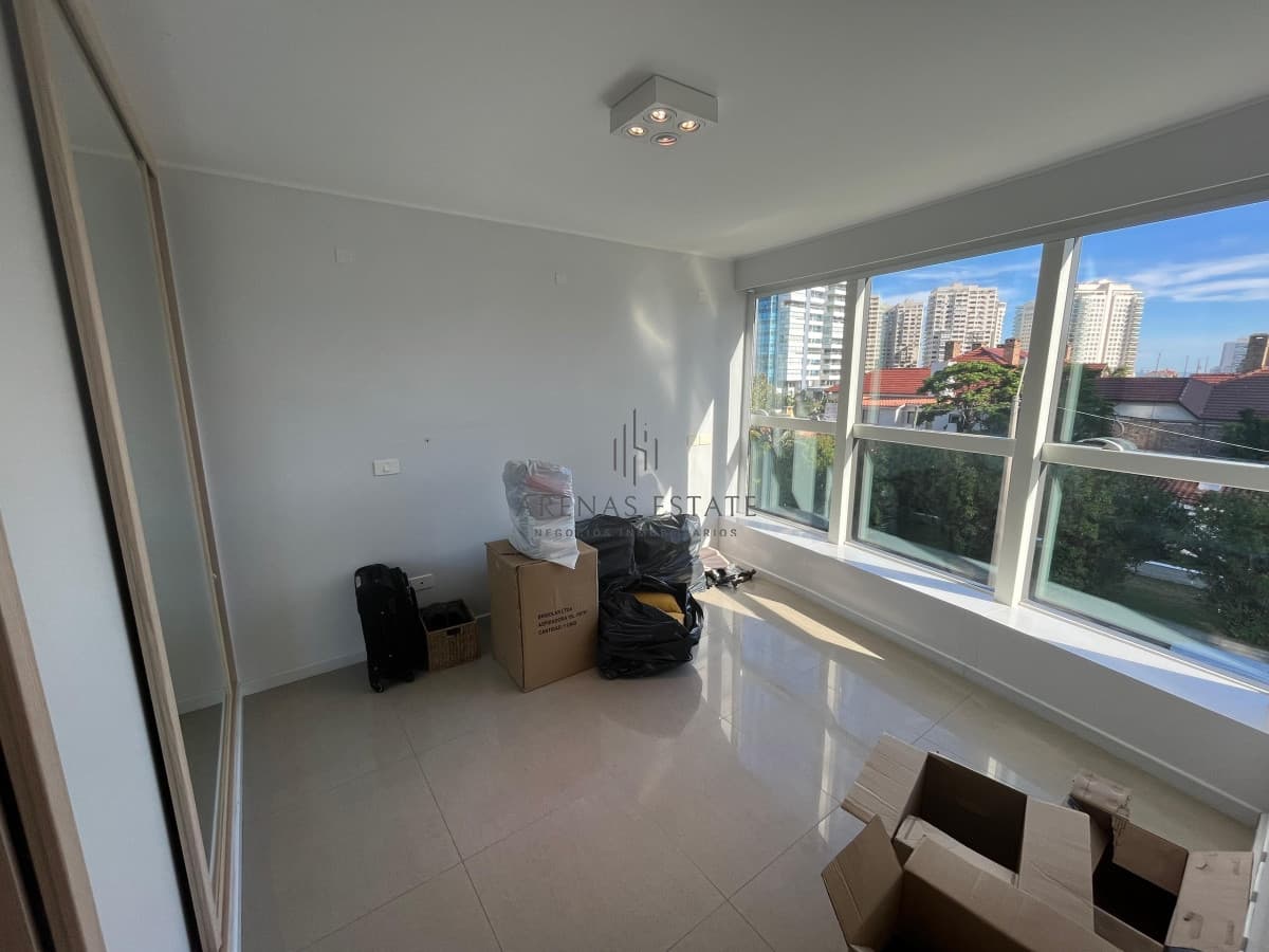 Apartamento ID.4041 - Alexander Collection Oportunidad a mts del mar
