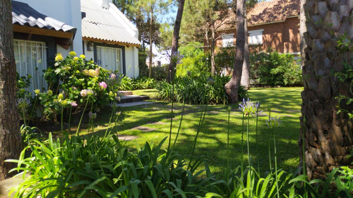 Casa en Venta de 3 dormitorios en Aidy Grill , Punta del este