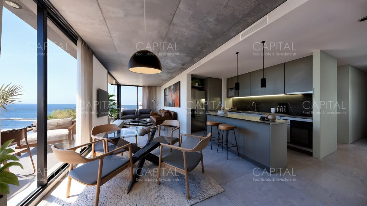 Local comercial en excelente ubicacion - proyecto Modelo